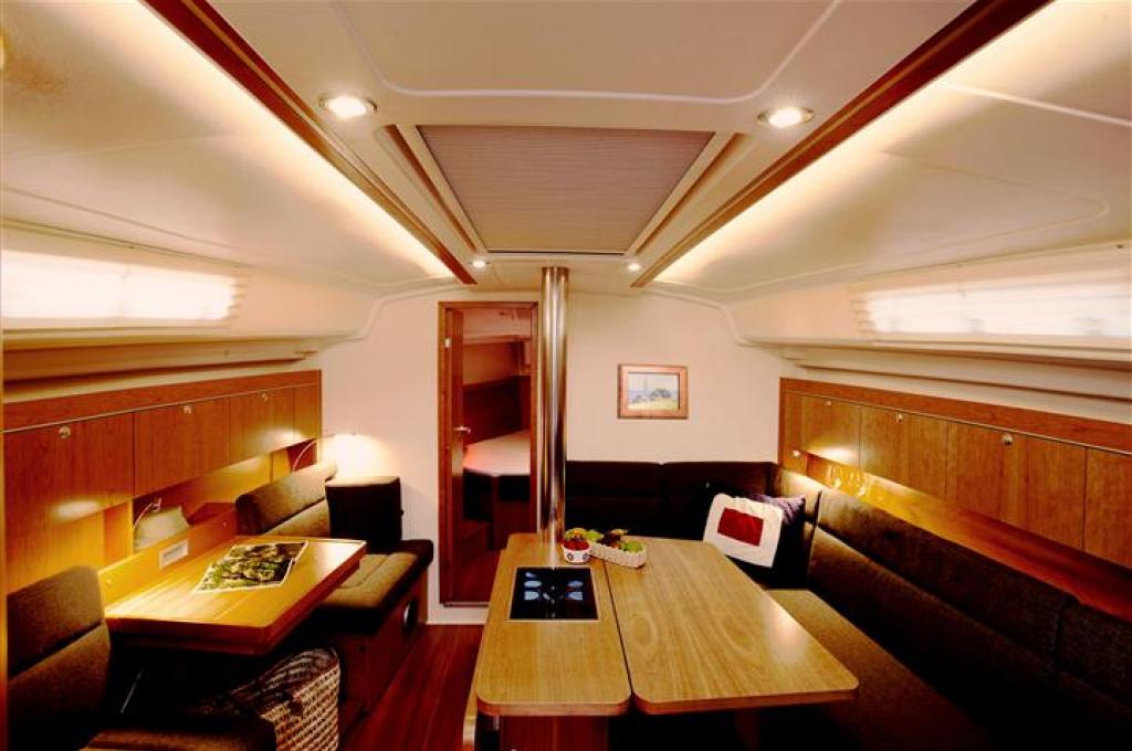 Original-Foto | aufgenommen am 02.03.2012