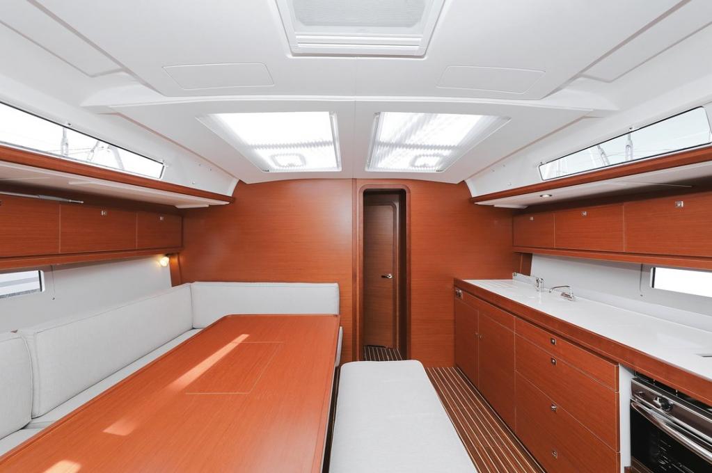 Original-Foto | aufgenommen am 08.05.2019