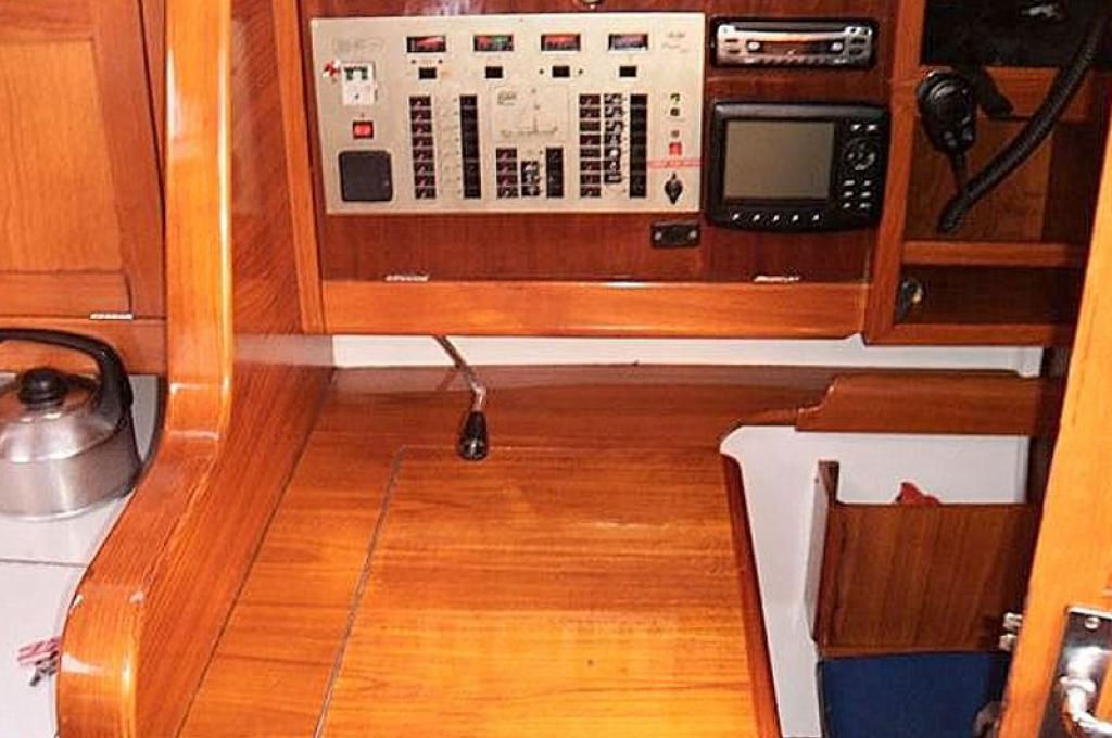 Katalog-Foto (evt. abweichend) | aufgenommen am 03.02.2016