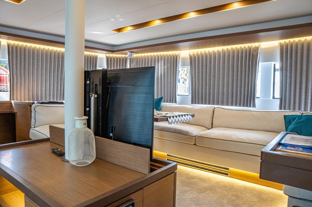 Katalog-Foto (evt. abweichend) | aufgenommen am 06.08.2020