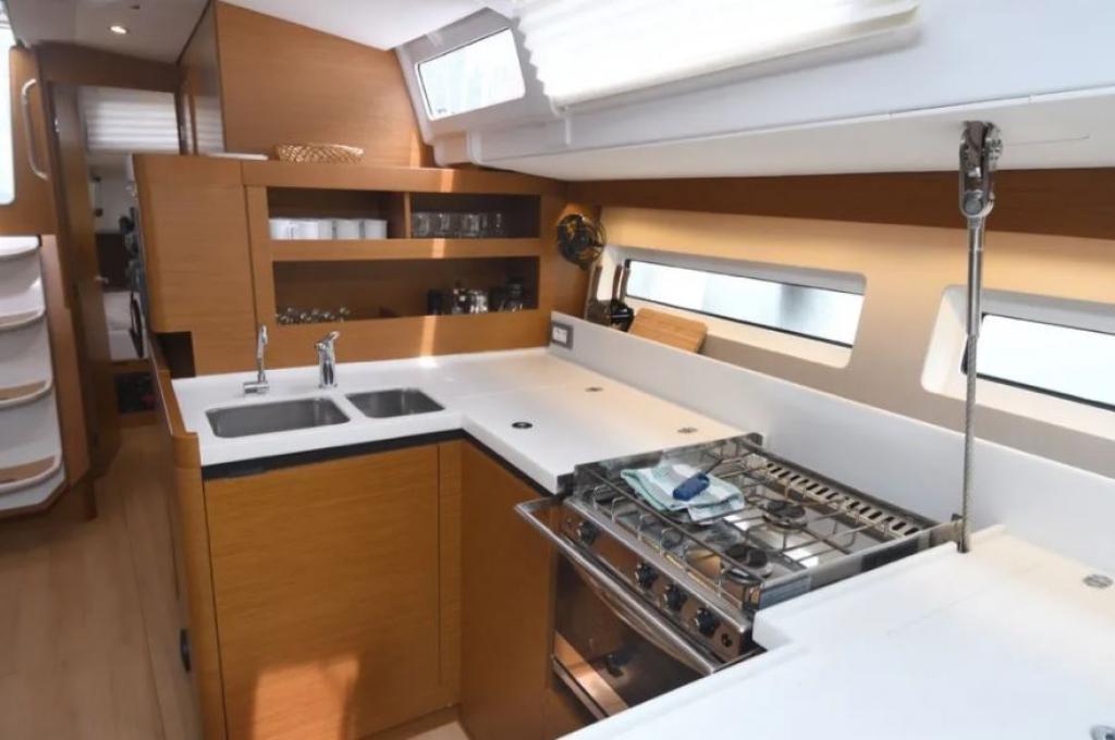 Original-Foto | aufgenommen am 25.02.2021