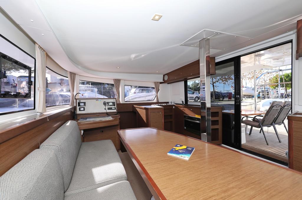 Original-Foto | aufgenommen am 23.11.2023