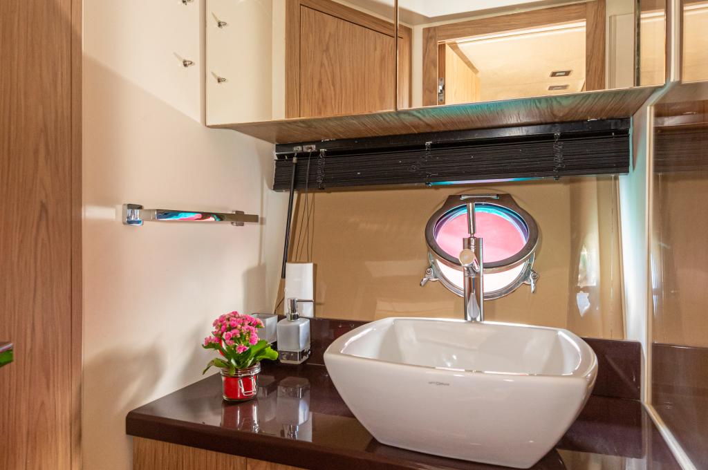 Original-Foto | aufgenommen am 08.10.2020