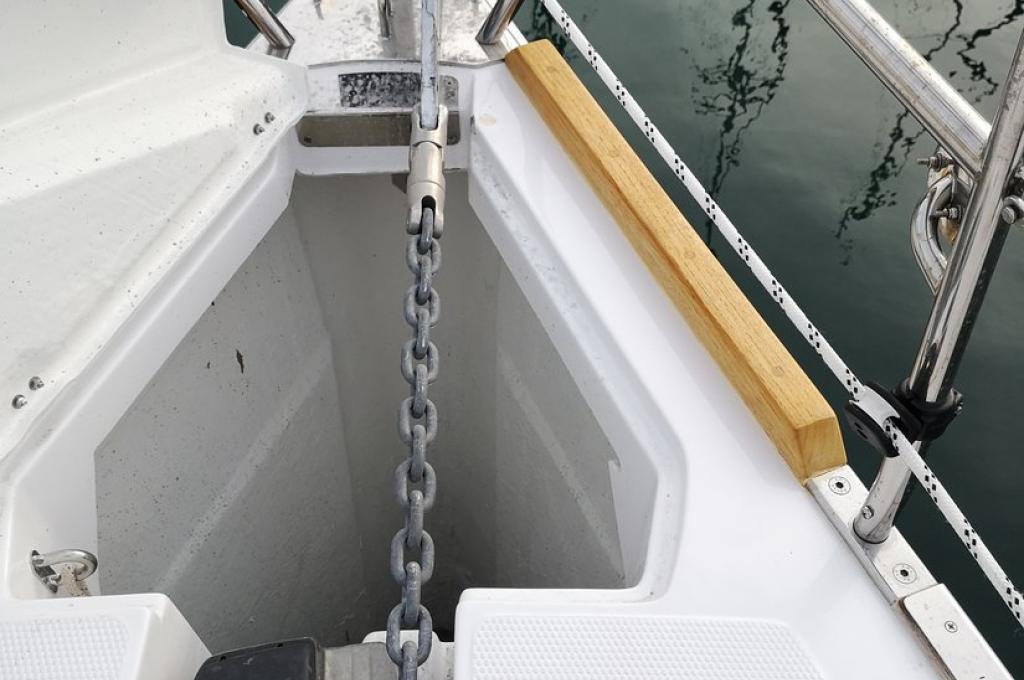 Original-Foto | aufgenommen am 03.07.2020