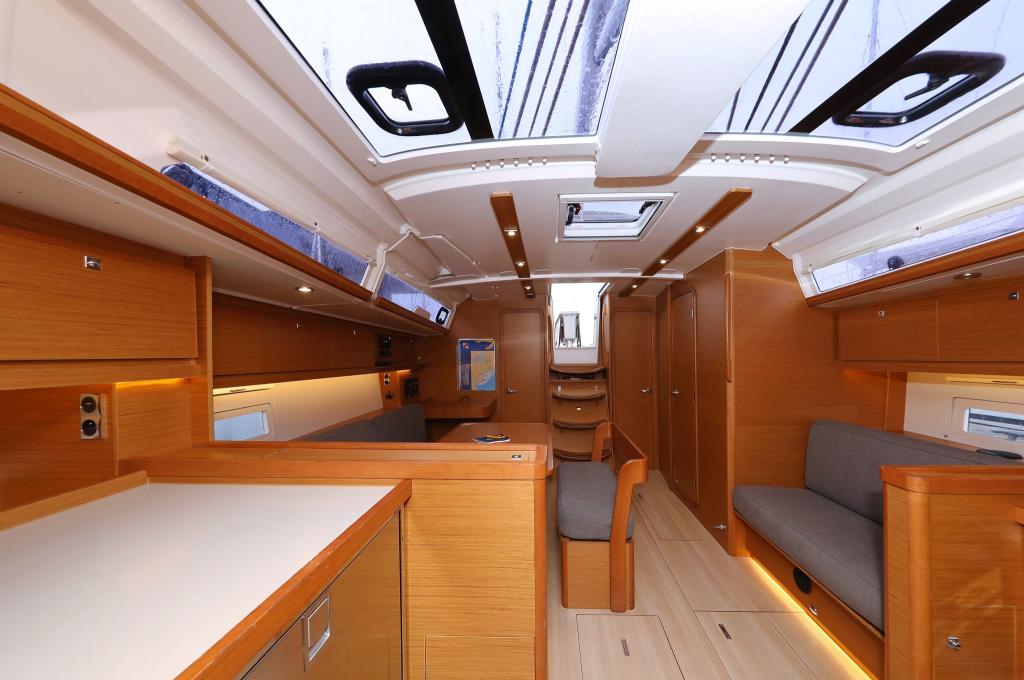 Original-Foto | aufgenommen am 22.11.2023