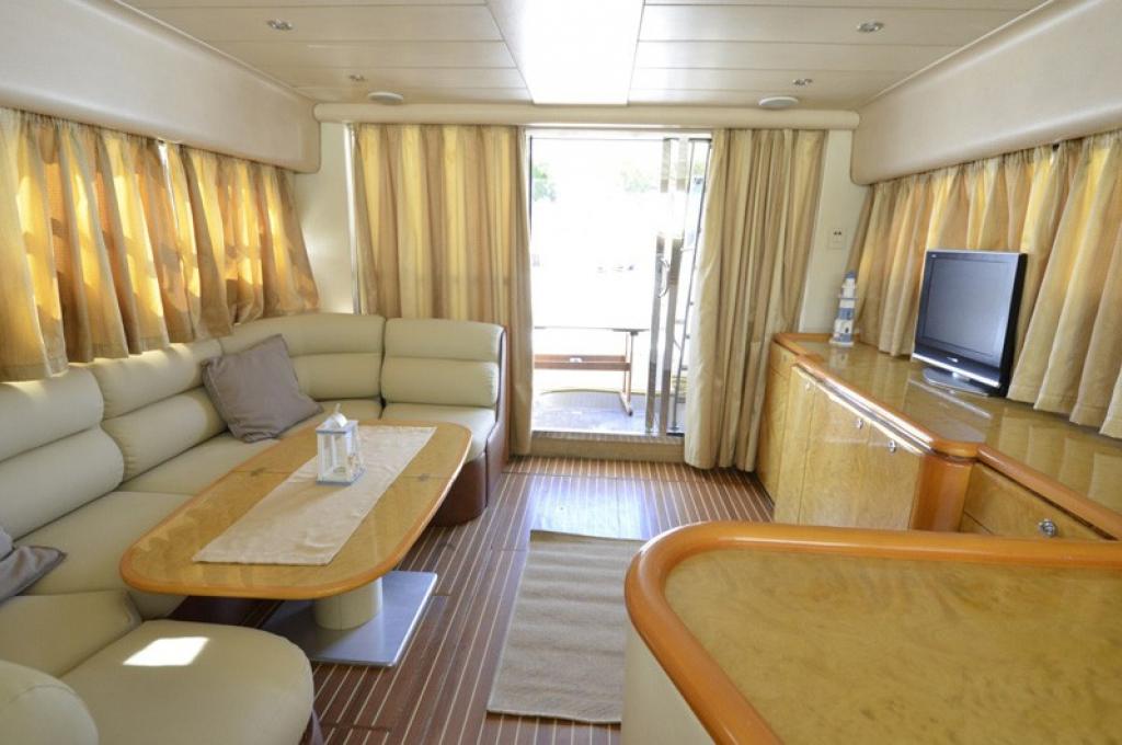 Katalog-Foto (evt. abweichend)