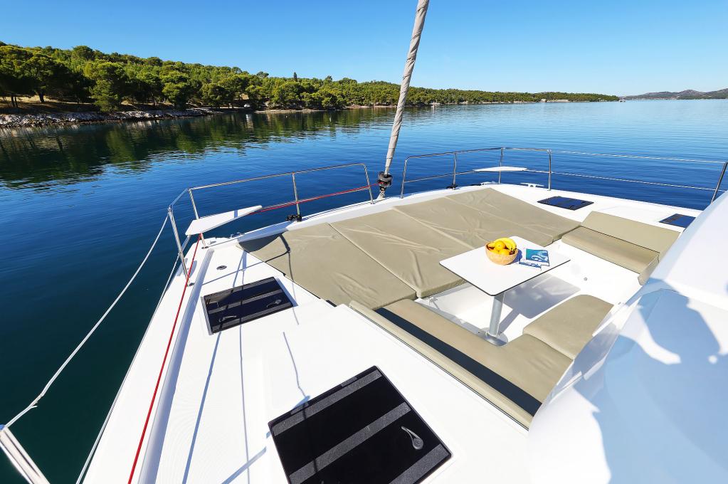 Original-Foto | aufgenommen am 10.10.2025