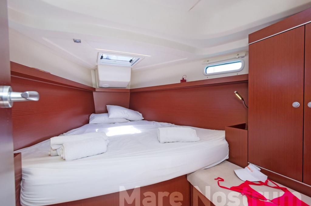 Original-Foto | aufgenommen am 31.05.2017