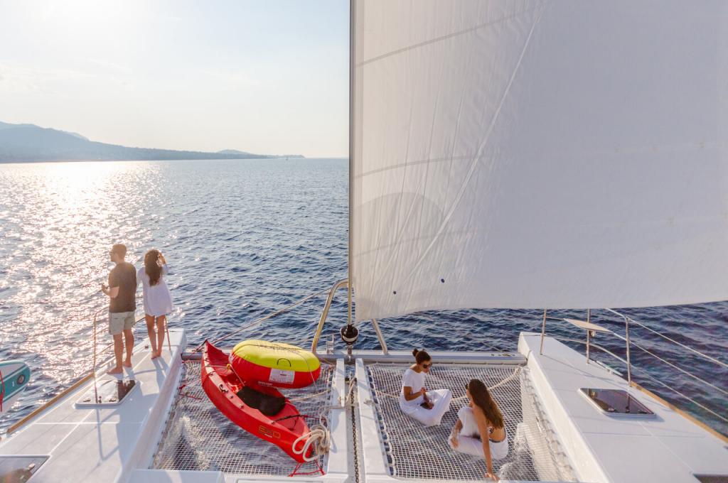 Original-Foto | aufgenommen am 19.10.2019