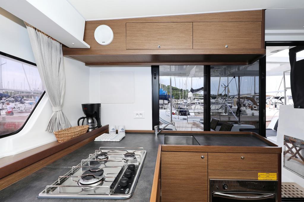 Original-Foto | aufgenommen am 10.10.2023