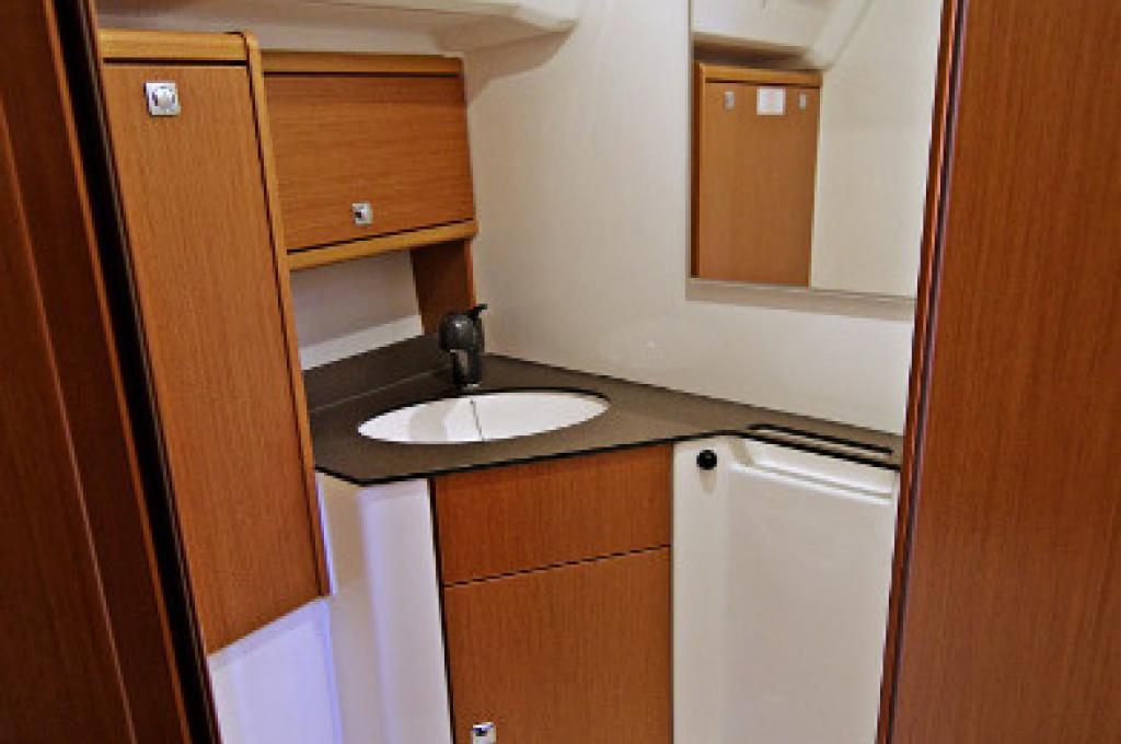 Original-Foto | aufgenommen am 28.04.2016