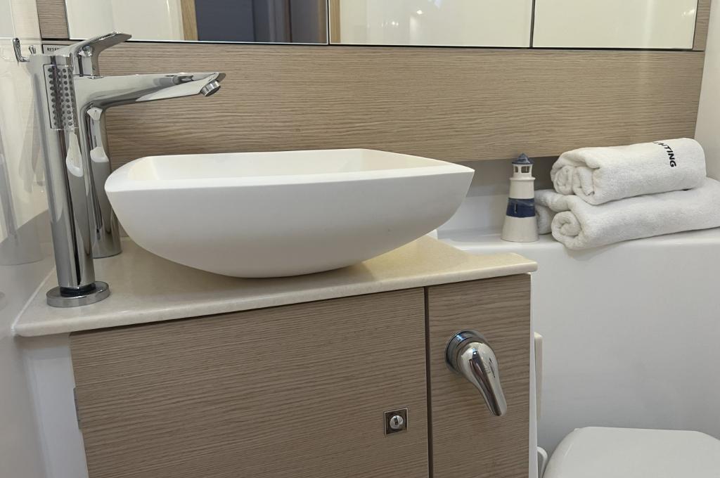 Original-Foto | aufgenommen am 02.06.2023