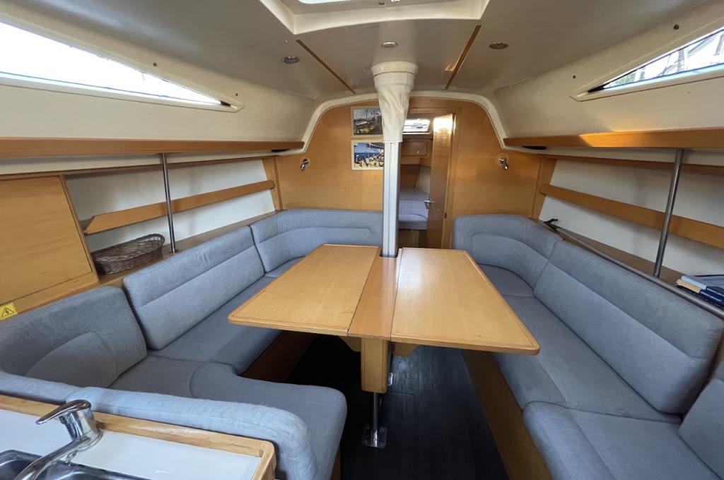 Original-Foto | aufgenommen am 07.01.2022