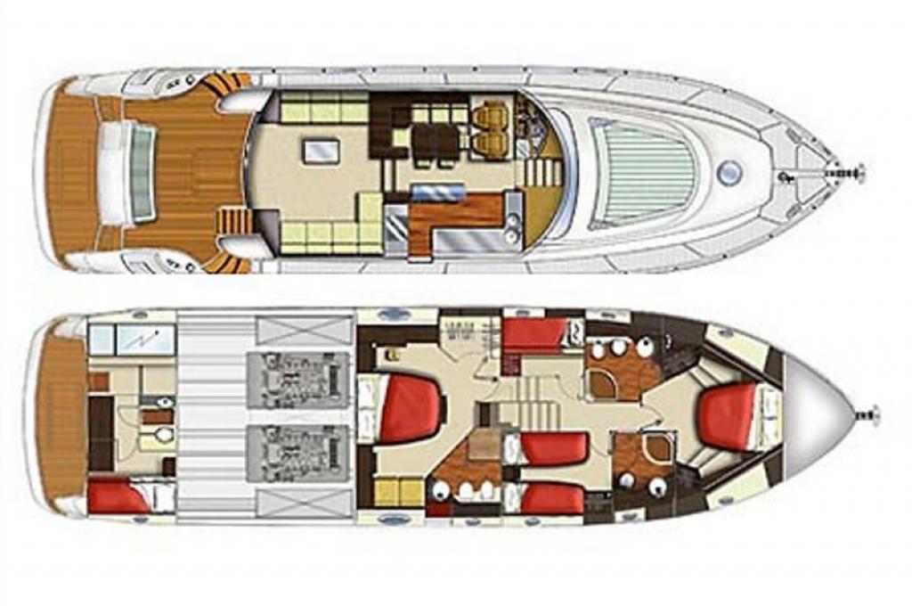 Katalog-Foto (evt. abweichend)