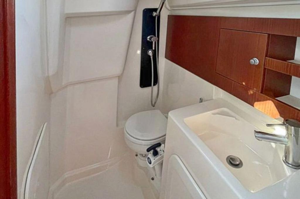 Katalog-Foto (evt. abweichend)