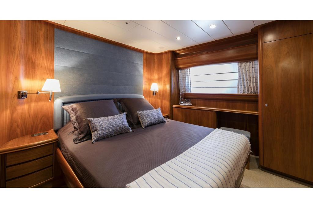 Katalog-Foto (evt. abweichend)