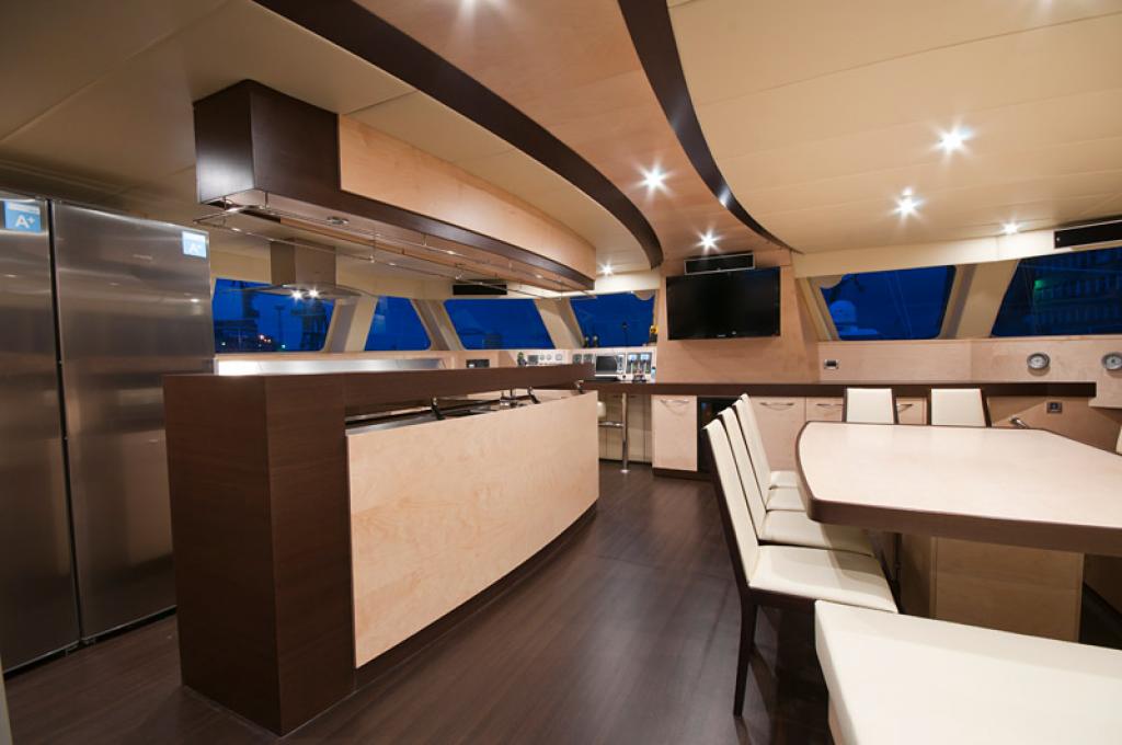 Katalog-Foto (evt. abweichend)