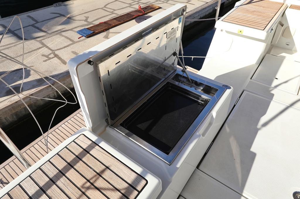 Original-Foto | aufgenommen am 11.10.2023