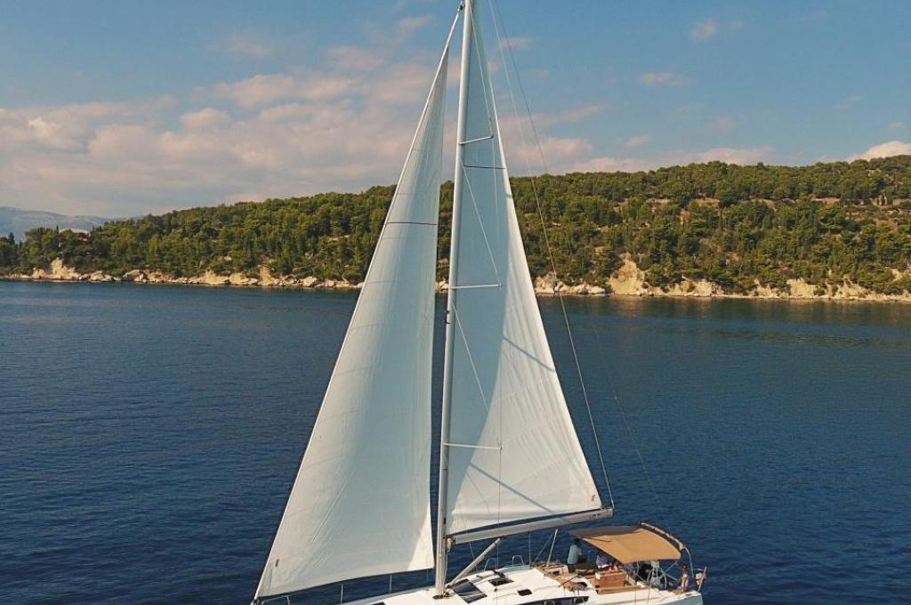 Original-Foto | aufgenommen am 01.10.2016