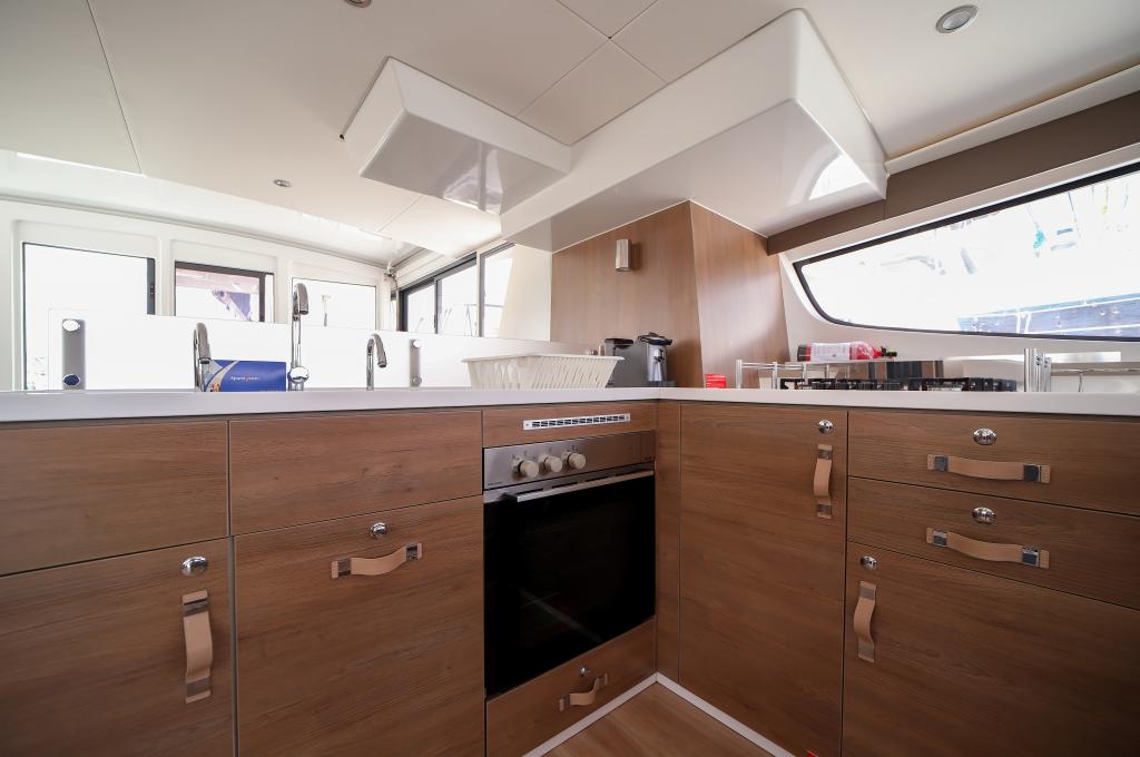 Original-Foto | aufgenommen am 08.07.2023