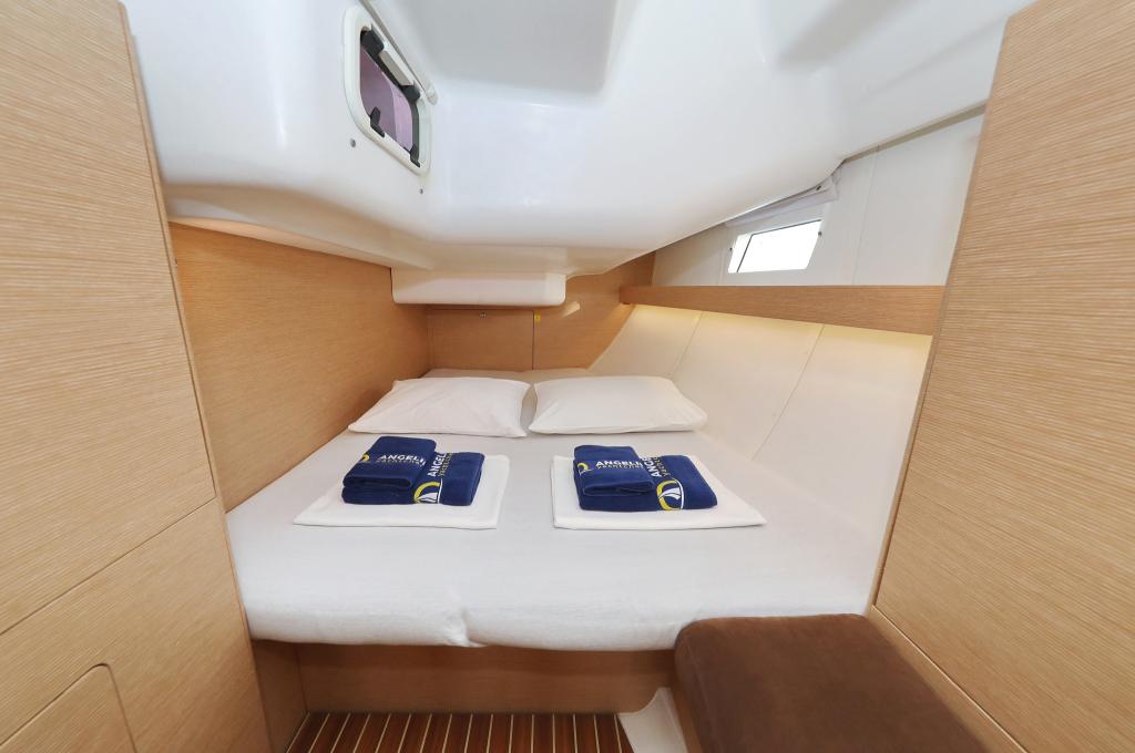 Original-Foto | aufgenommen am 15.11.2023