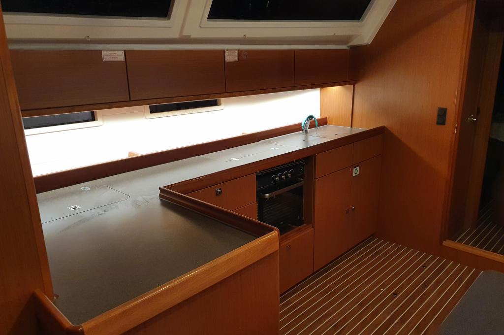 Original-Foto eines Kunden | aufgenommen am 08.10.2022