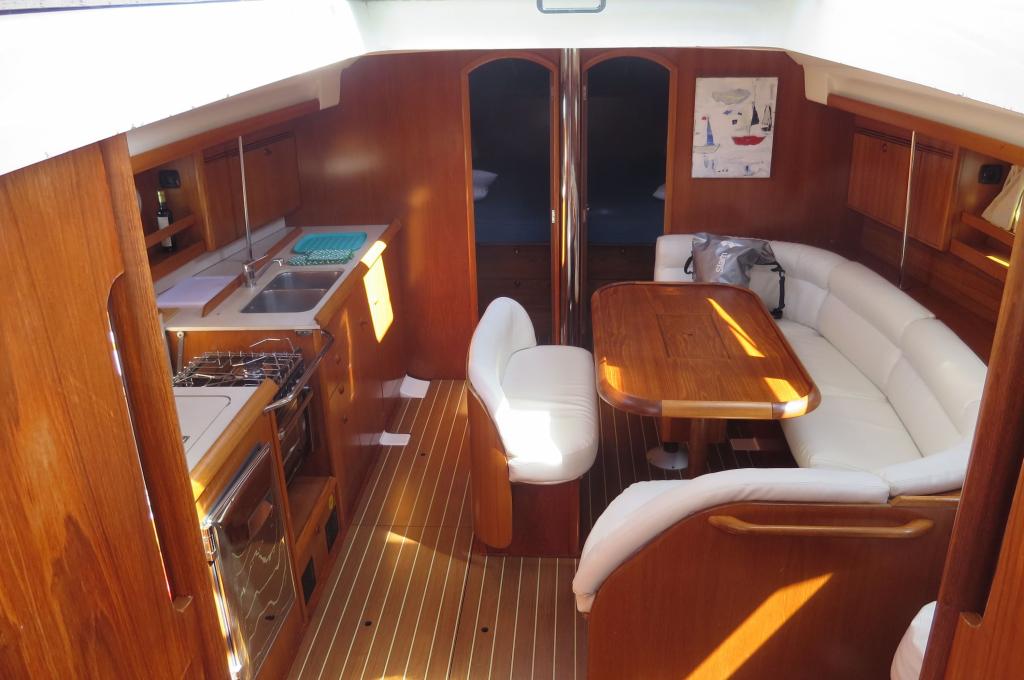 Original-Foto | aufgenommen am 04.06.2019