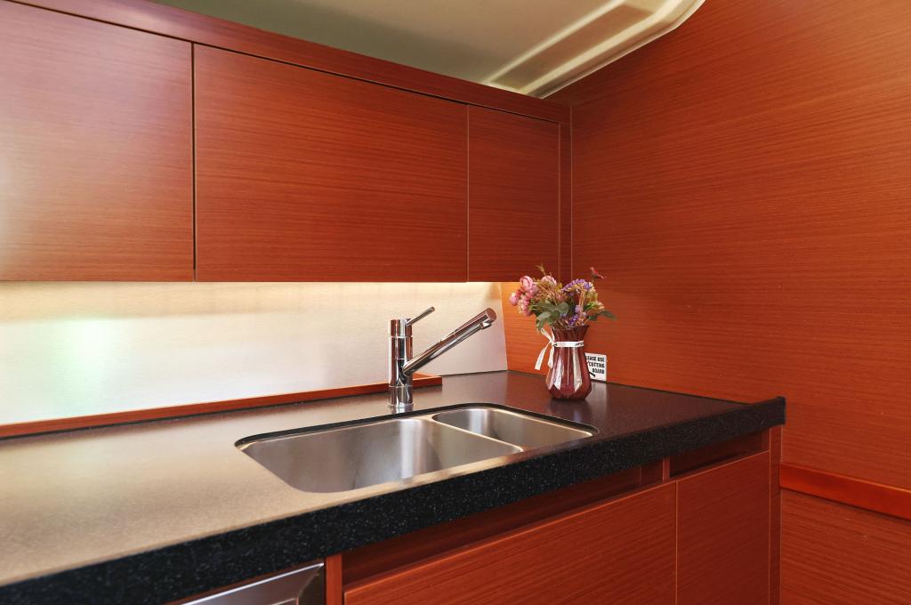 Original-Foto | aufgenommen am 06.06.2025