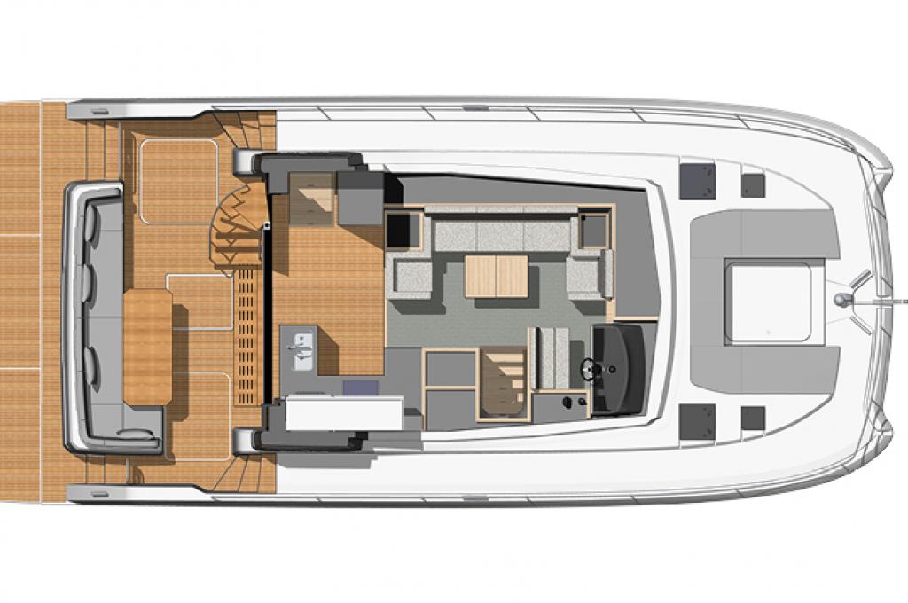 Katalog-Foto (evt. abweichend)
