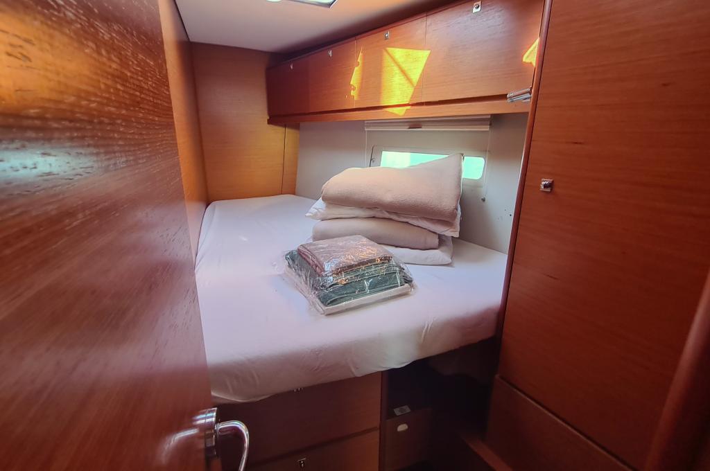 Original-Foto | aufgenommen am 07.10.2023