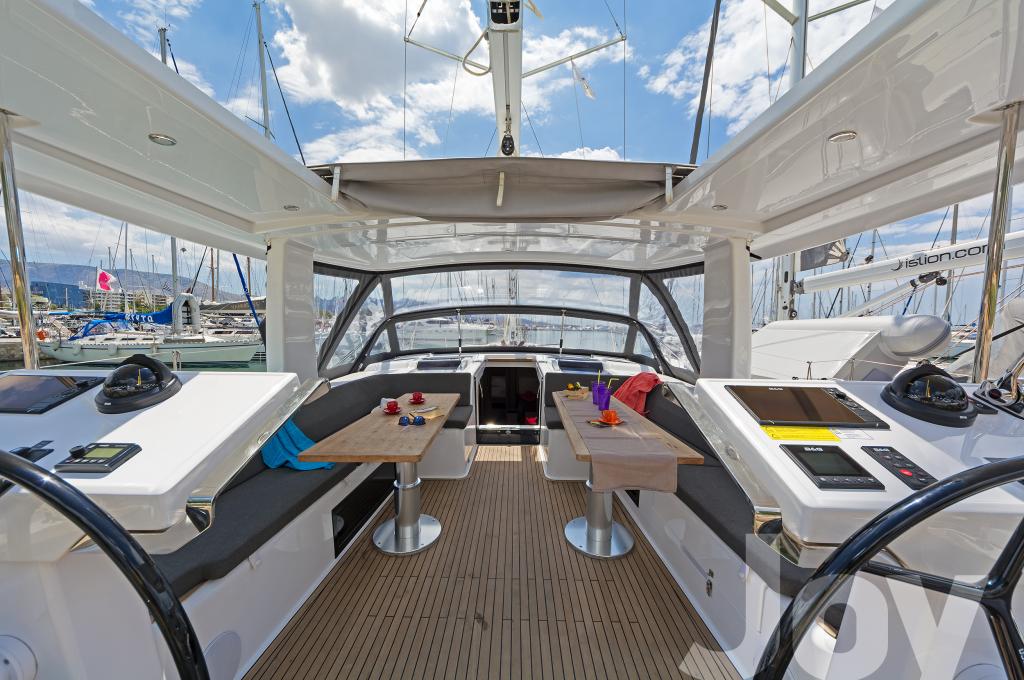 Katalog-Foto (evt. abweichend) | aufgenommen am 21.06.2018