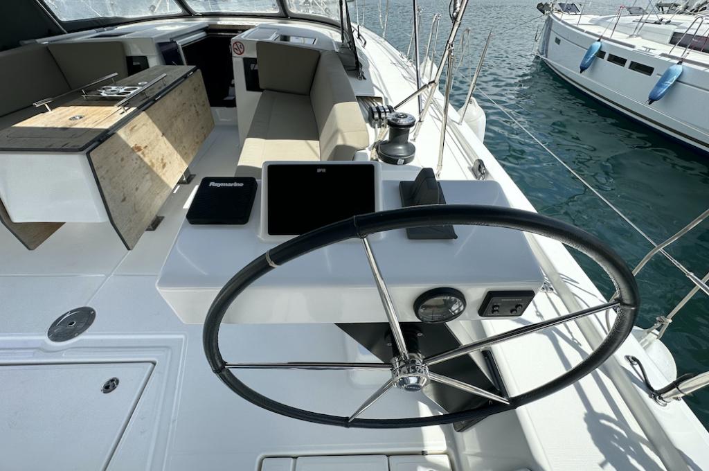 Original-Foto | aufgenommen am 22.04.2023