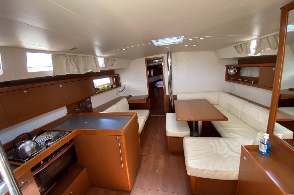 Original-Foto | aufgenommen am 09.04.2022