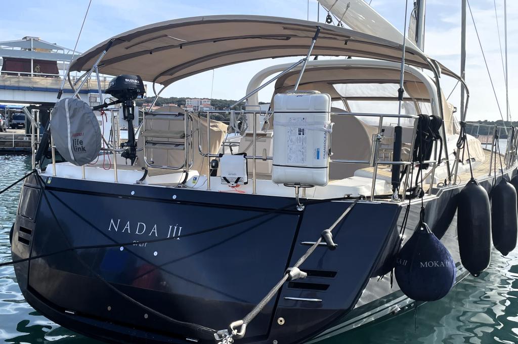 Original-Foto | aufgenommen am 23.10.2023