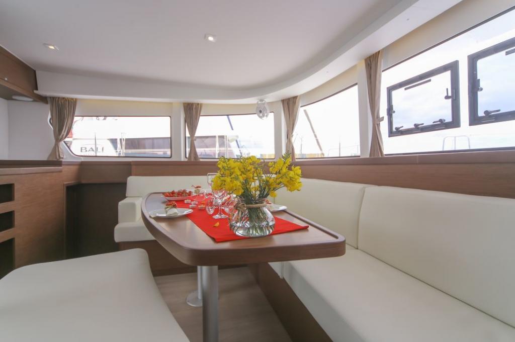 Original-Foto | aufgenommen am 15.05.2019