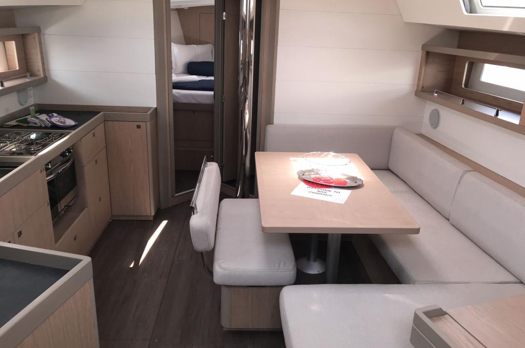 Original-Foto | aufgenommen am 27.04.2019