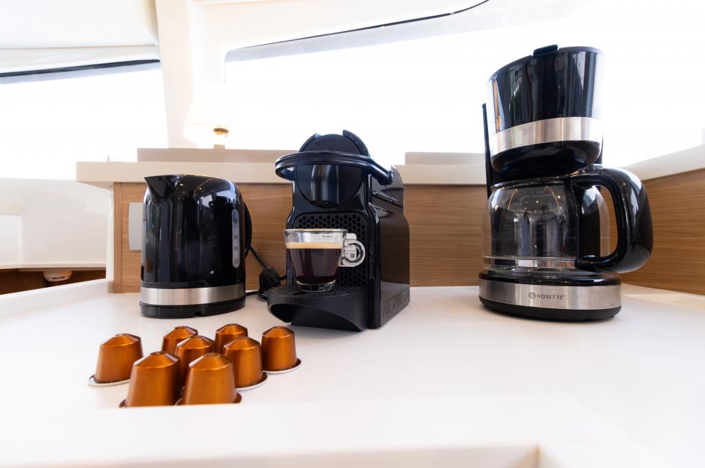 Original-Foto | aufgenommen am 08.05.2025