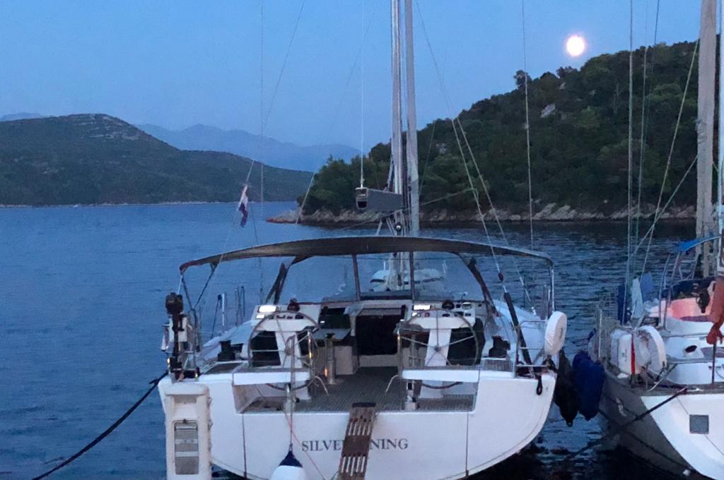 Original-Foto eines Kunden | aufgenommen am 25.08.2018