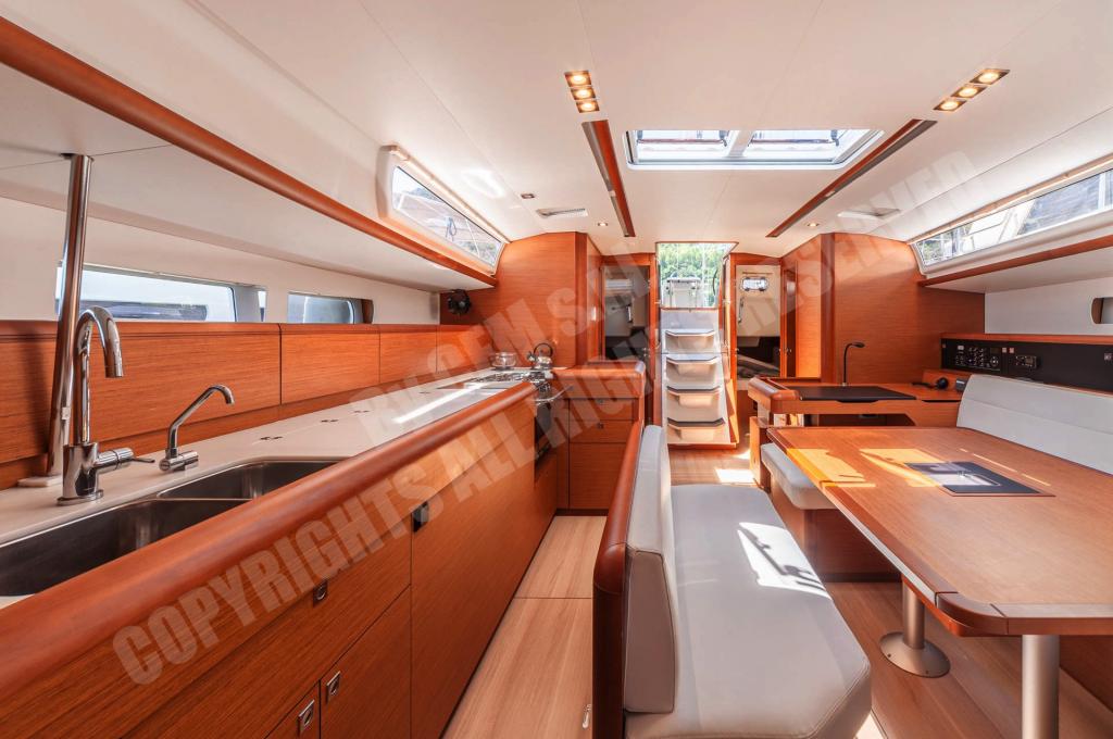 Original-Foto | aufgenommen am 13.07.2019