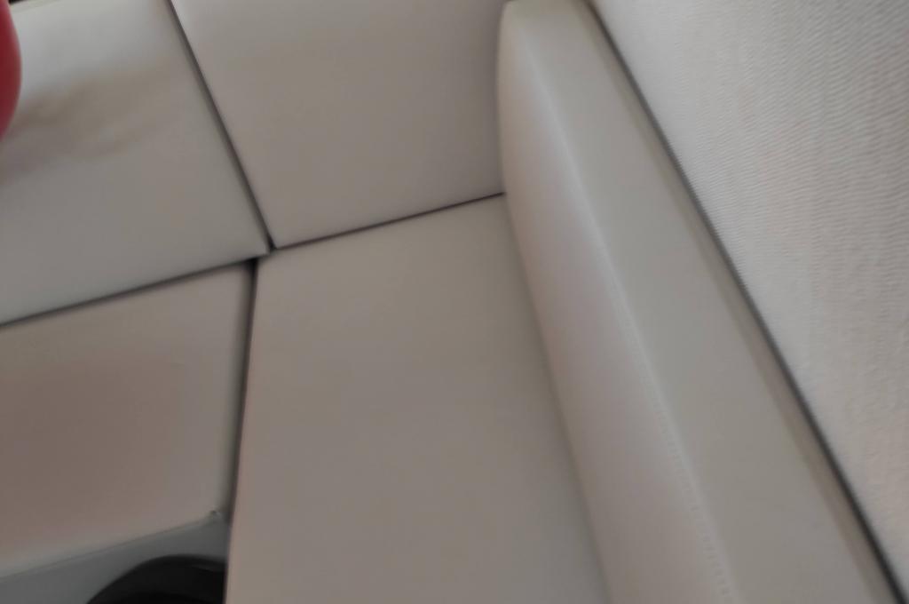 Original-Foto eines Kunden