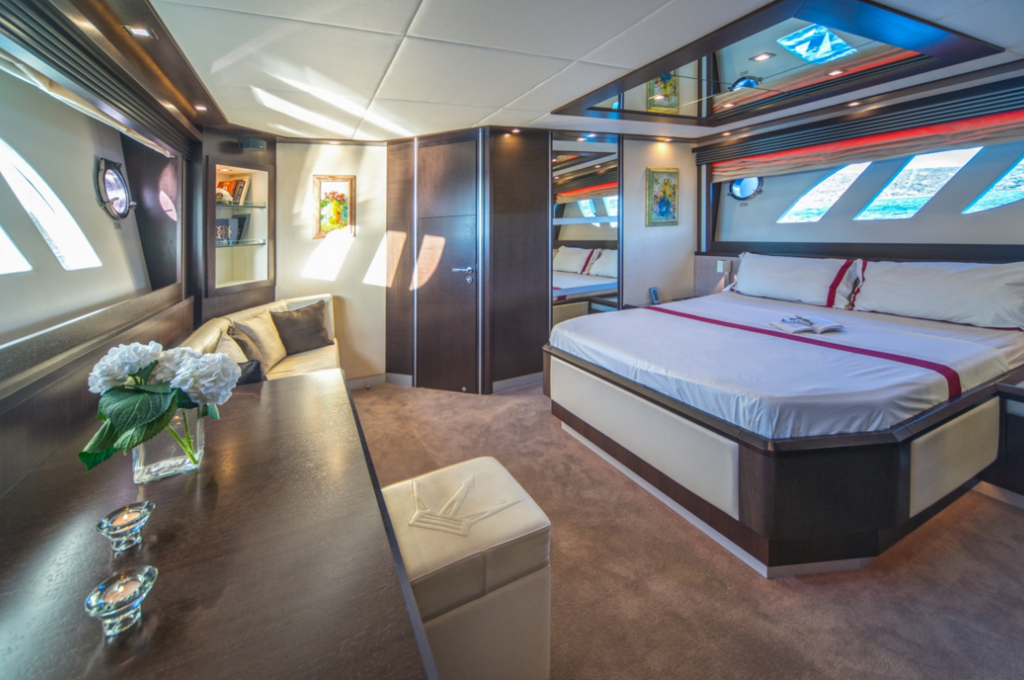 Katalog-Foto (evt. abweichend)