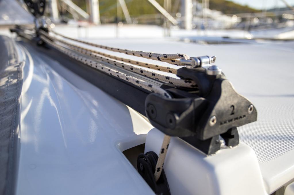 Original-Foto | aufgenommen am 25.10.2019