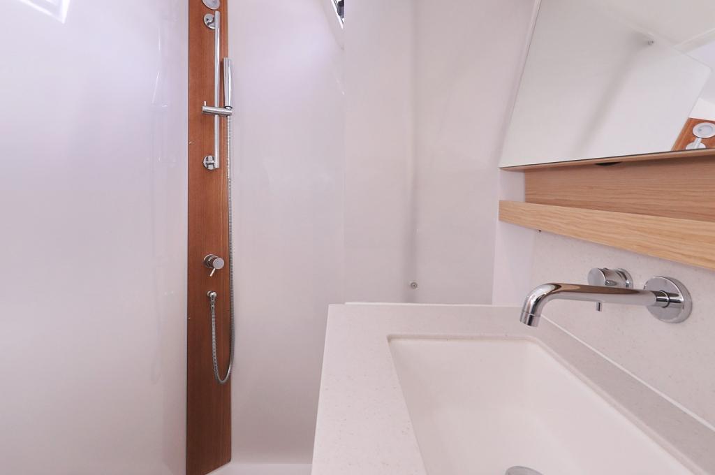 Original-Foto | aufgenommen am 16.10.2023