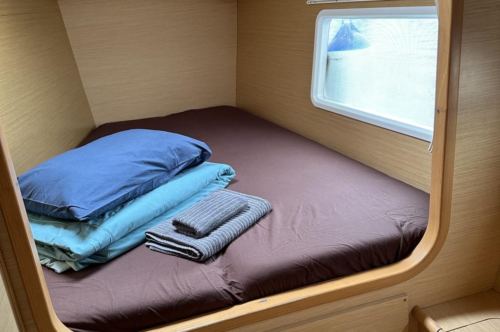 Original-Foto eines Kunden | aufgenommen am 23.03.2024