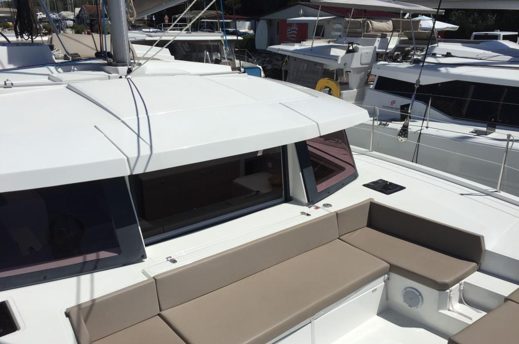 Original-Foto eines Kunden | aufgenommen am 27.04.2019