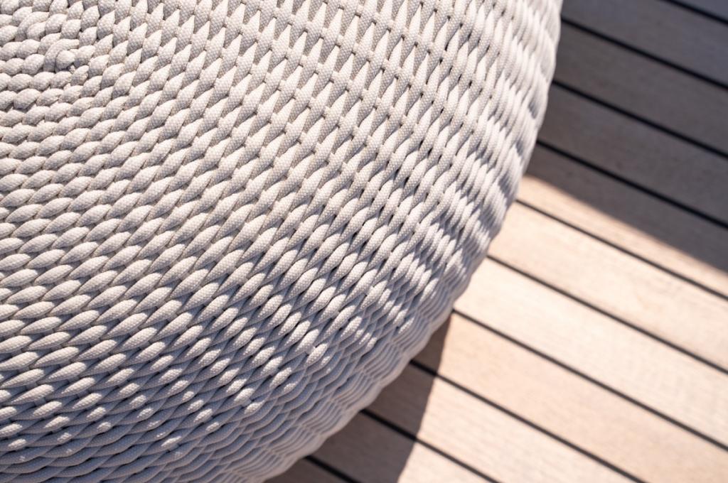 Original-Foto | aufgenommen am 11.10.2024