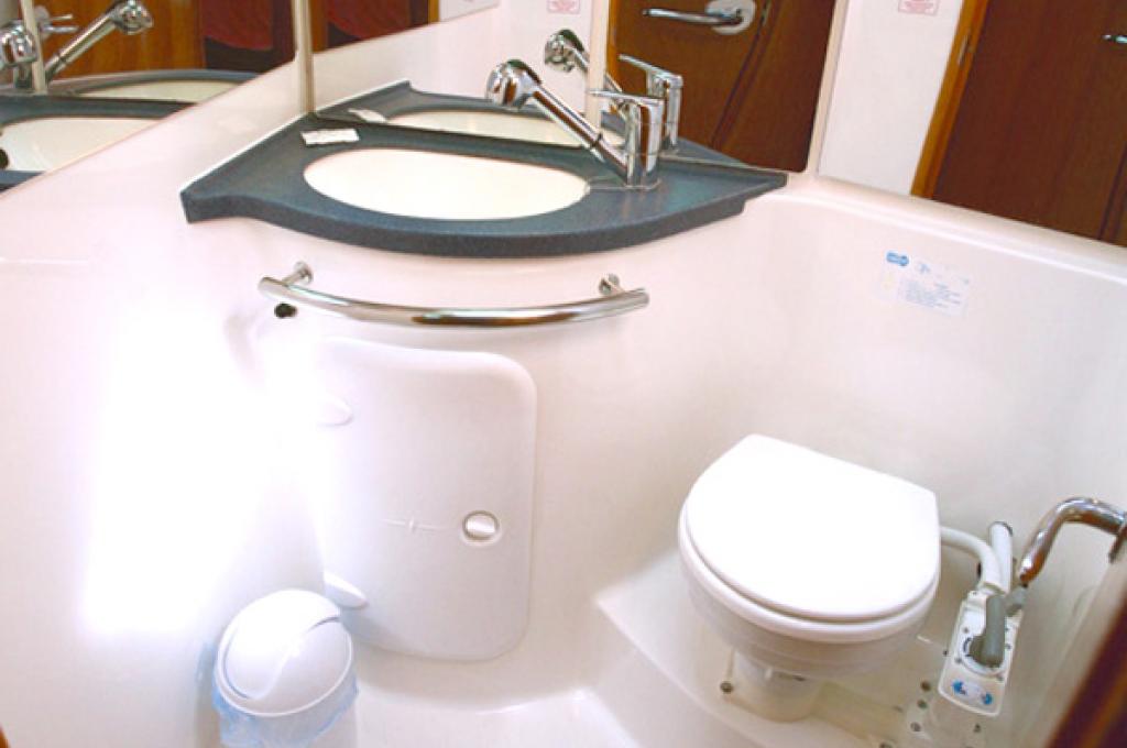 Original-Foto | aufgenommen am 28.09.2013