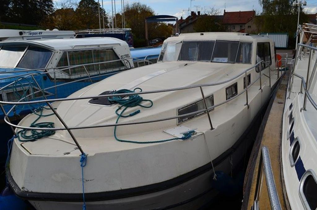 Katalog-Foto (evt. abweichend)