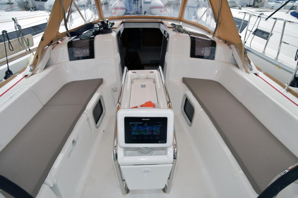 Original-Foto | aufgenommen am 22.05.2019