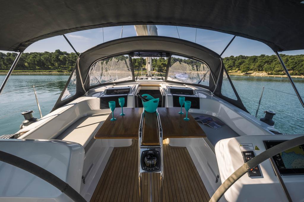 Original-Foto | aufgenommen am 13.04.2024